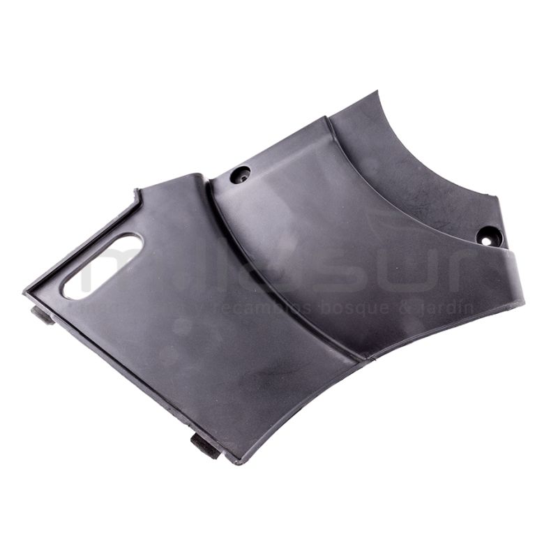 TAPA CORREA - motoscamaralweb.com