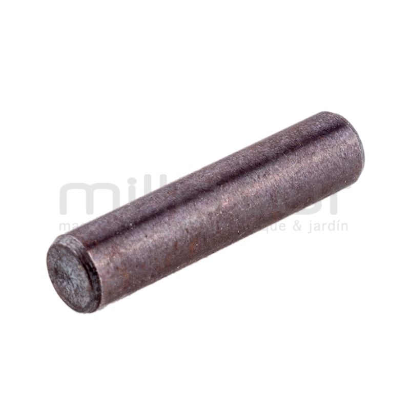 PASADOR TRACCION 20X5 MM - motoscamaralweb.com