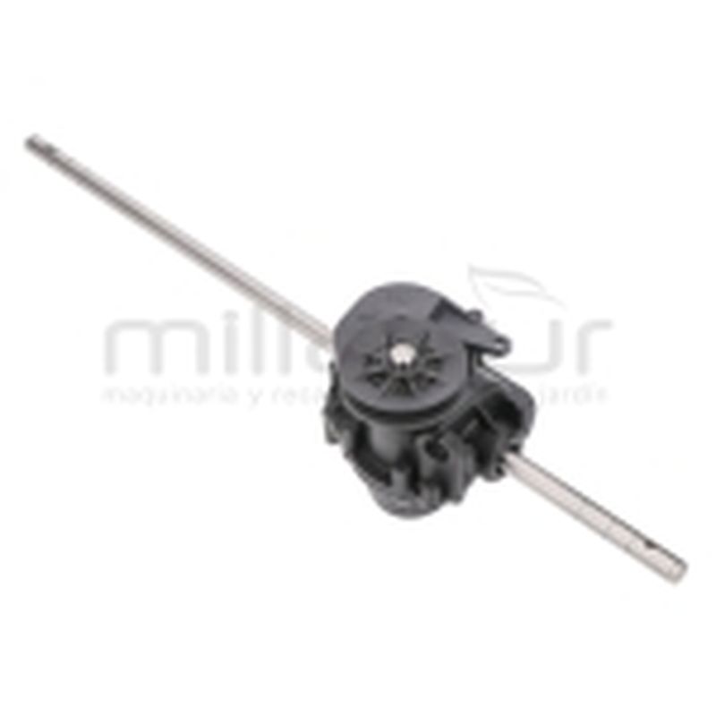 TRACCION COMPLETA UN PASADOR (48´5 CM) - motoscamaralweb.com