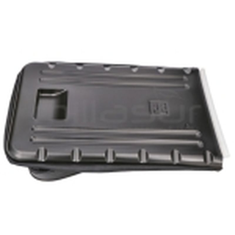 SACO RECOGEDOR 70L - motoscamaralweb.com