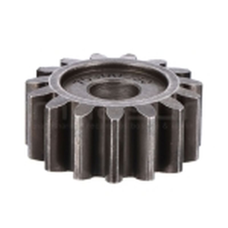 PIÑON TRACCION IZQUIERDO 1 PASADOR VERS. 2015 - motoscamaralweb.com