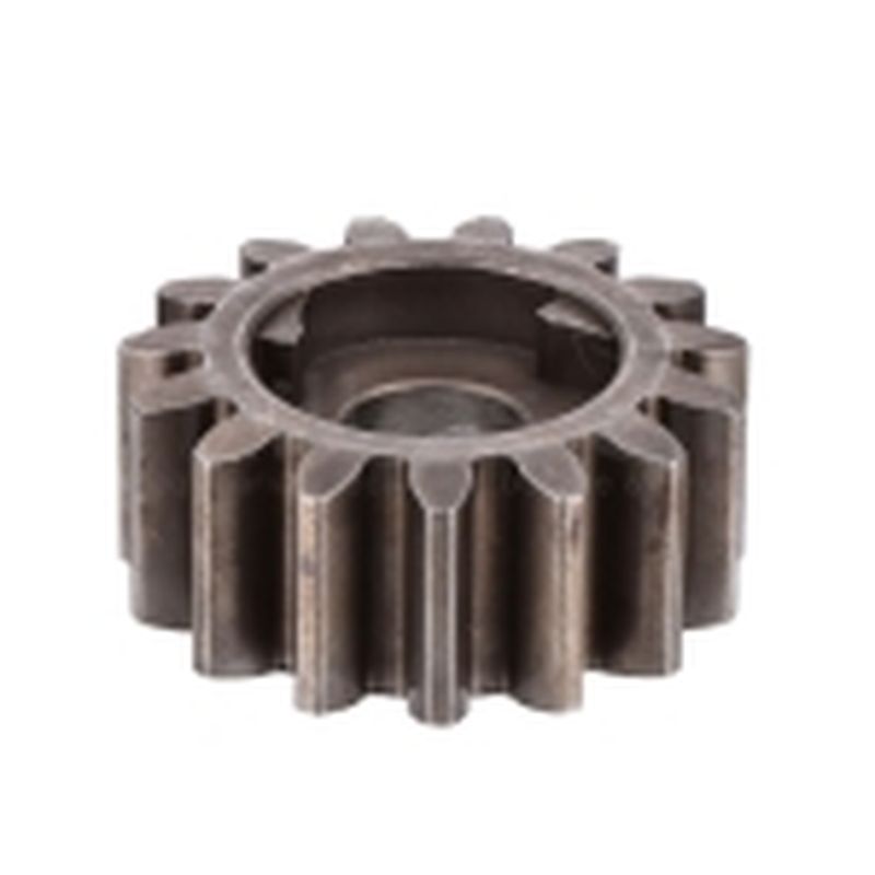 PIÑÓN TRACCIÓN DERECHO VERS.2015 - motoscamaralweb.com