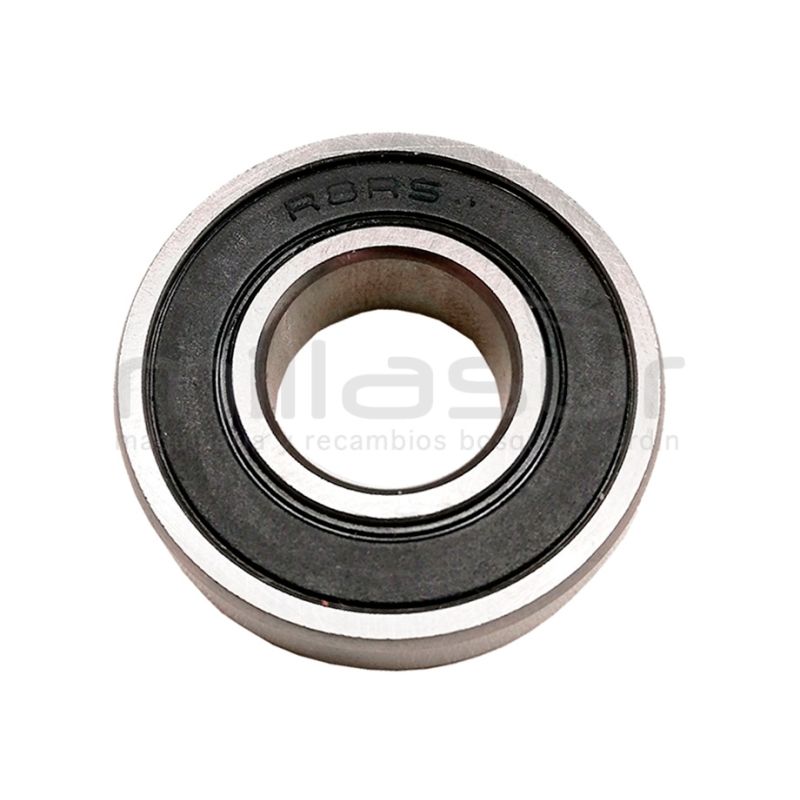 RODAMIENTO RUEDA TRASERA CC480AT  CC246-031 (28.6 x 8 x 12.6mm) - motoscamaralweb.com