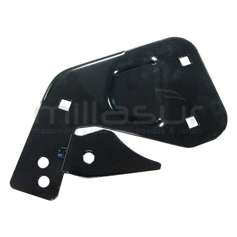 SOPORTE MANILLAR DERECHA - motoscamaralweb.com