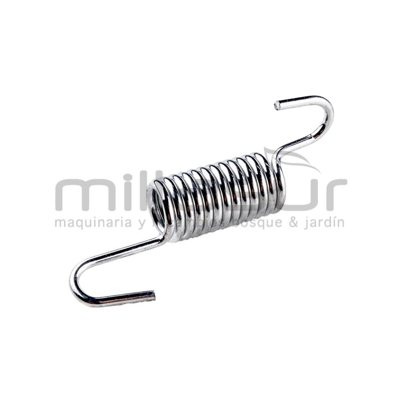 MUELLE TENSOR GRUPO (16) - motoscamaralweb.com