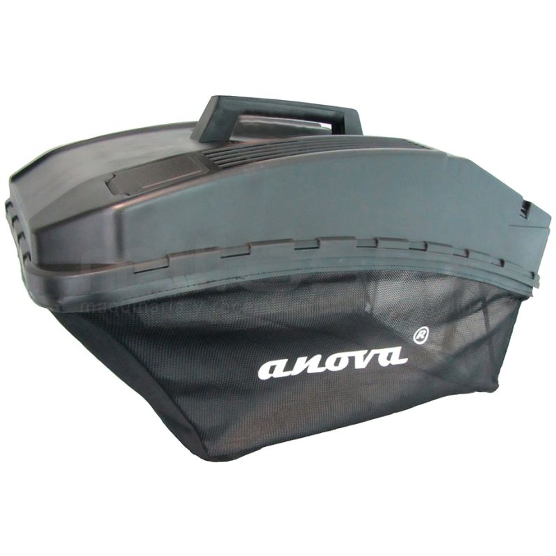 RECOGEDOR - motoscamaralweb.com