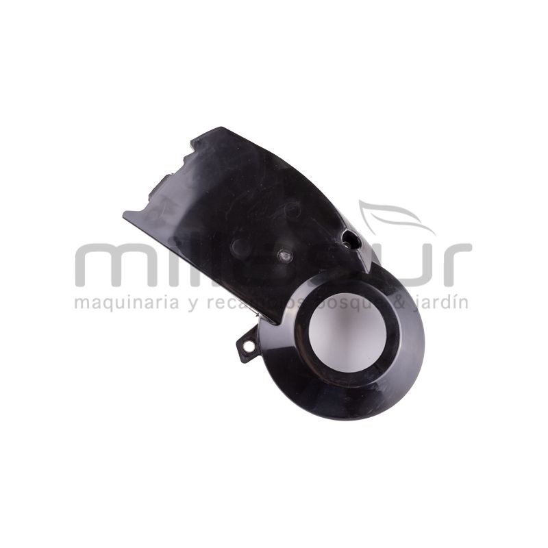 TAPA PROTECTOR CORREA - motoscamaralweb.com