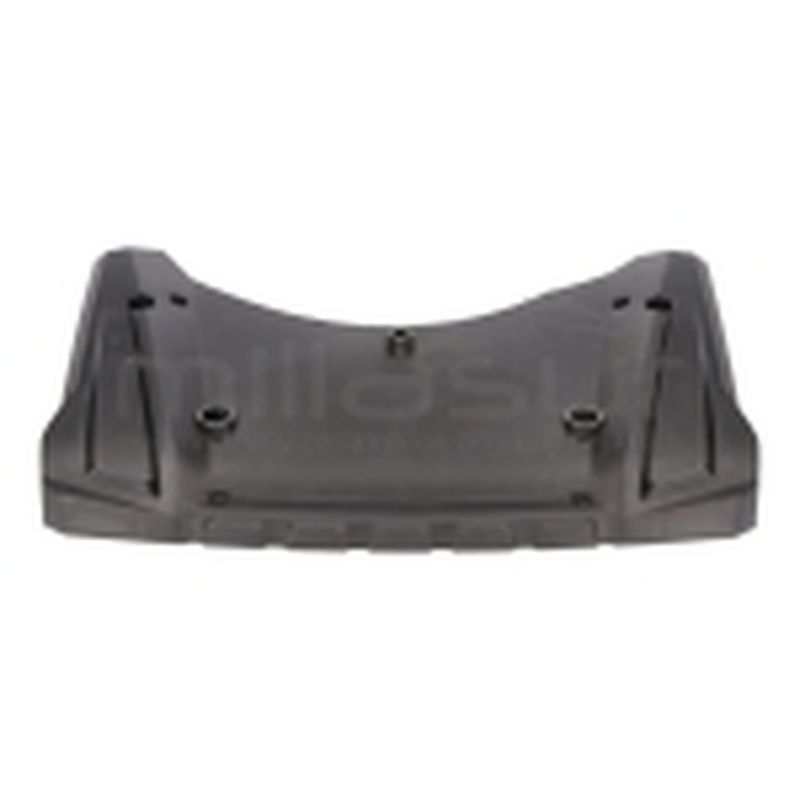 EMBELLECEDOR DELANTERO CC511T (10) - motoscamaralweb.com