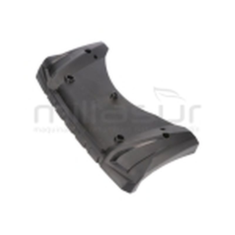 EMBELLECEDOR DELANTERO CC511T (10) - motoscamaralweb.com