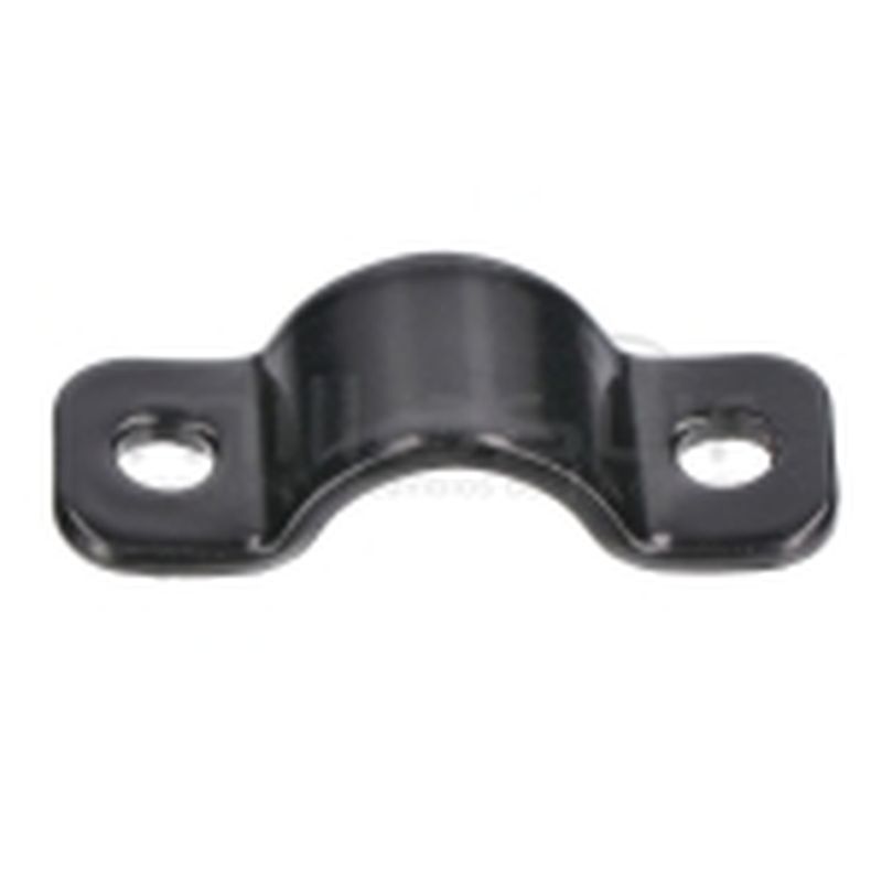 CHAPA AMARRE EJE DELANTERO - motoscamaralweb.com