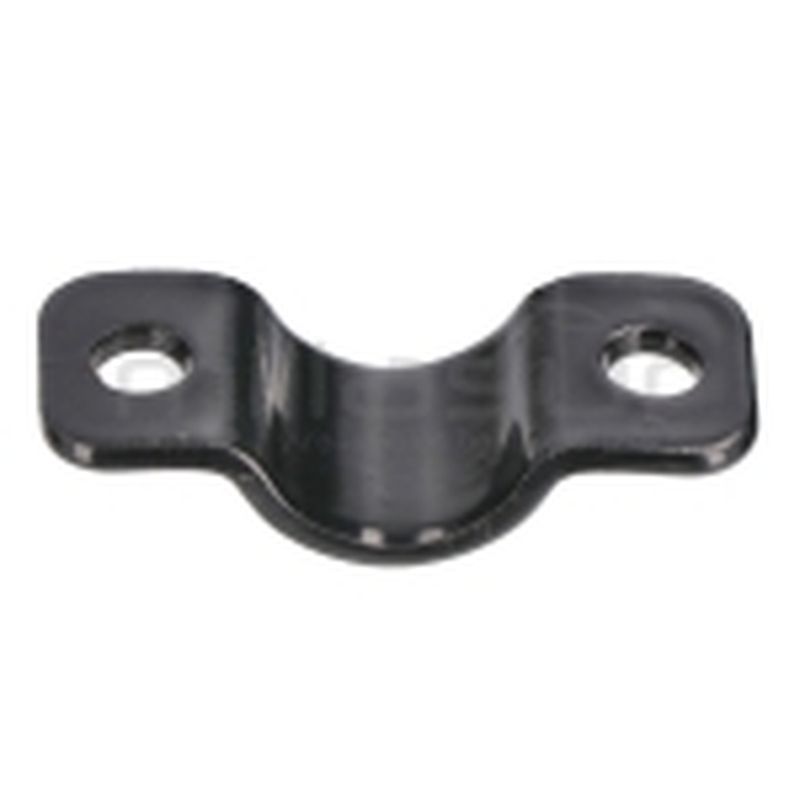 CHAPA AMARRE EJE DELANTERO - motoscamaralweb.com