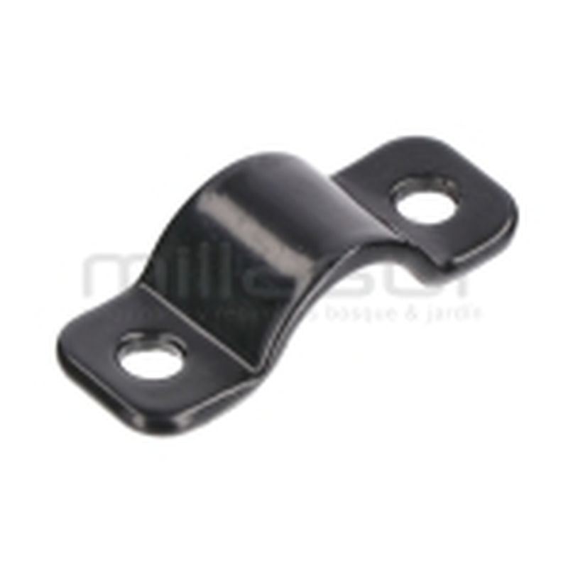 CHAPA AMARRE EJE DELANTERO - motoscamaralweb.com