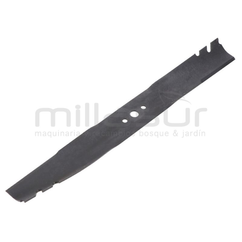 CUCHILLA - motoscamaralweb.com