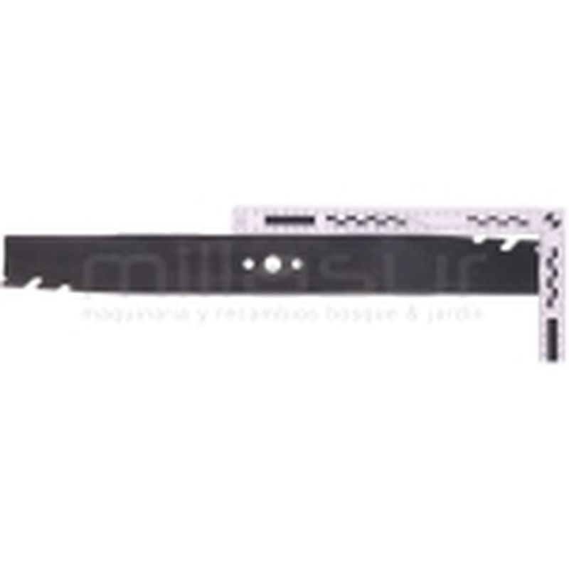 CUCHILLA - motoscamaralweb.com