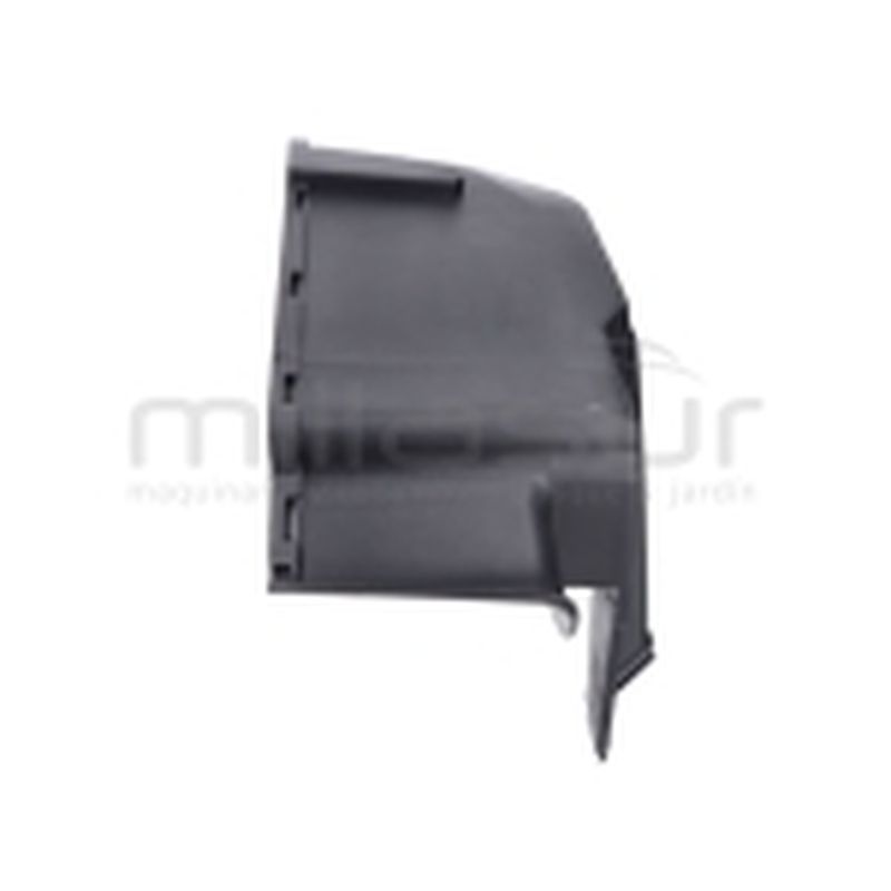 CARCASA CESTO DERECHA ( MOD. 2013 ) - motoscamaralweb.com