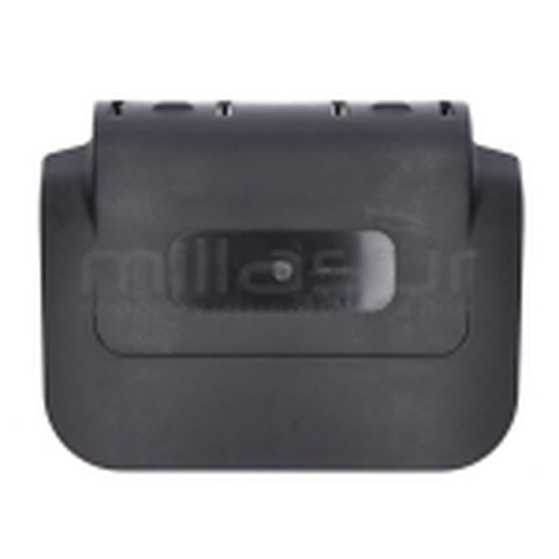 TAPA TRASERA CE1400 - motoscamaralweb.com