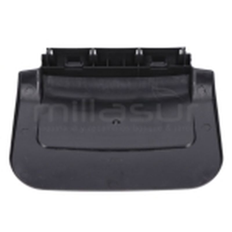 TAPA TRASERA CE1400 - motoscamaralweb.com