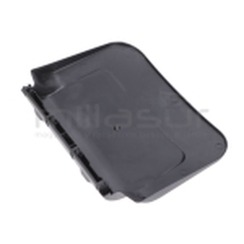 TAPA TRASERA CE1400 - motoscamaralweb.com