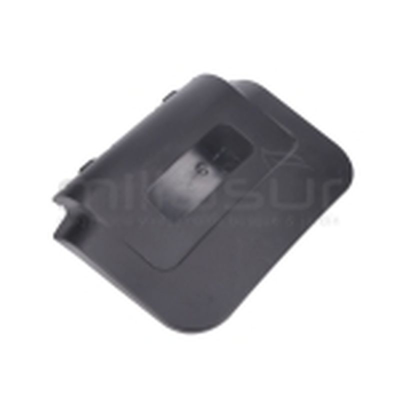 TAPA TRASERA CE1400 - motoscamaralweb.com