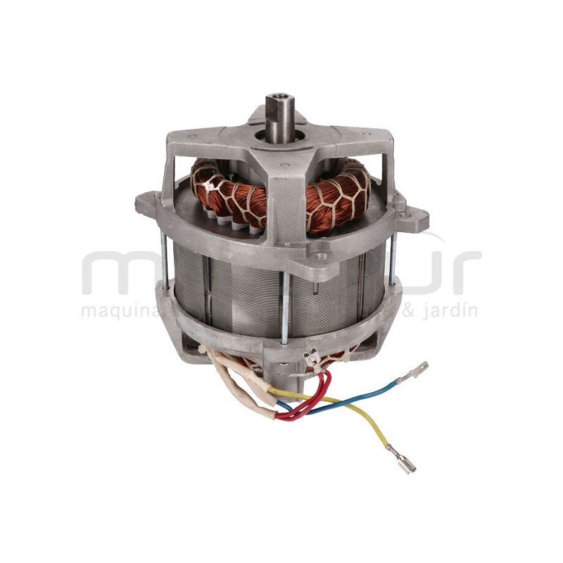 MOTOR CE1400 - motoscamaralweb.com