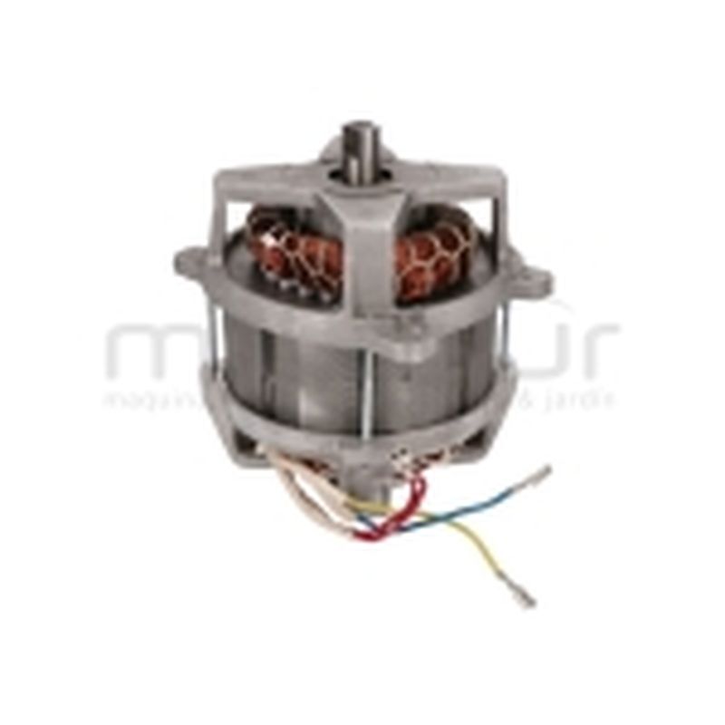 MOTOR CE1400 - motoscamaralweb.com