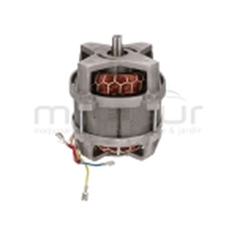 MOTOR CE1400 - motoscamaralweb.com