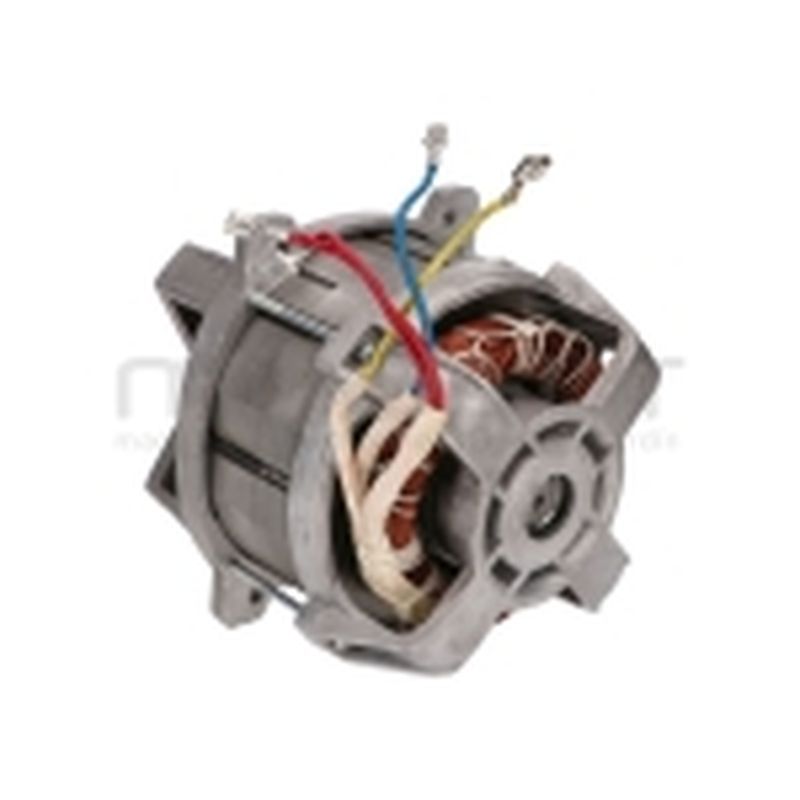 MOTOR CE1400 - motoscamaralweb.com