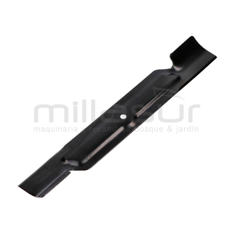 CUCHILLA CE1400 - motoscamaralweb.com