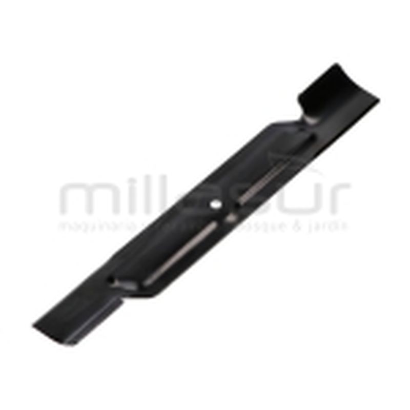 CUCHILLA CE1400 - motoscamaralweb.com