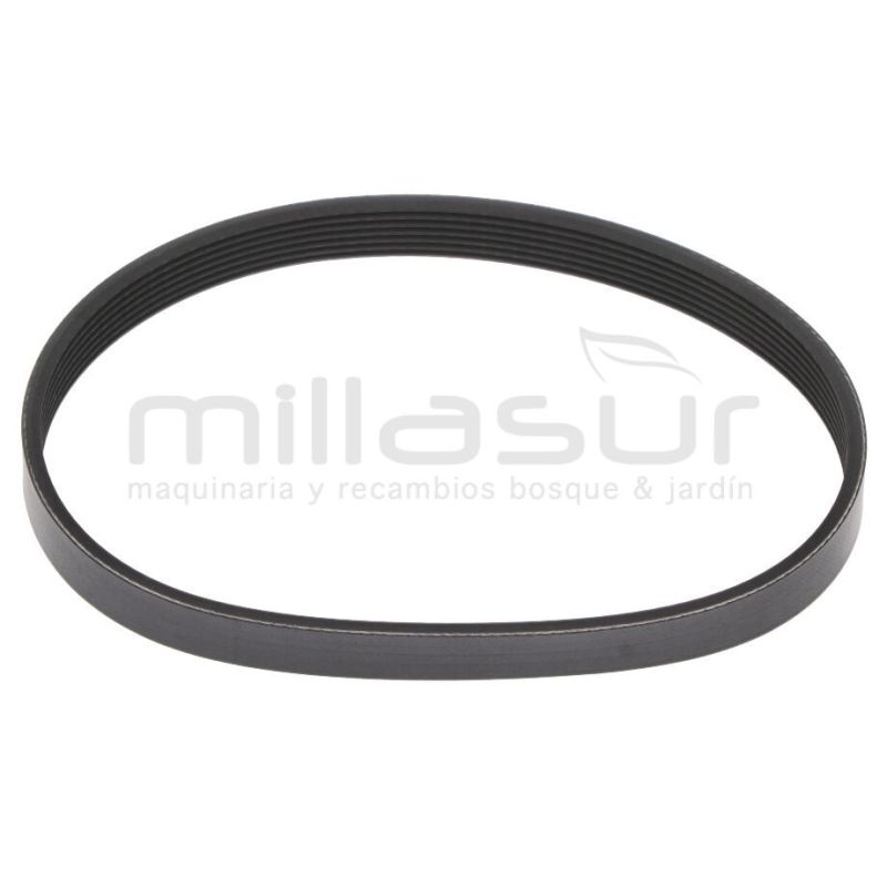 CORREA CE1400 / CE1600 - motoscamaralweb.com