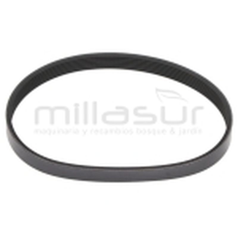 CORREA CE1400 / CE1600 - motoscamaralweb.com