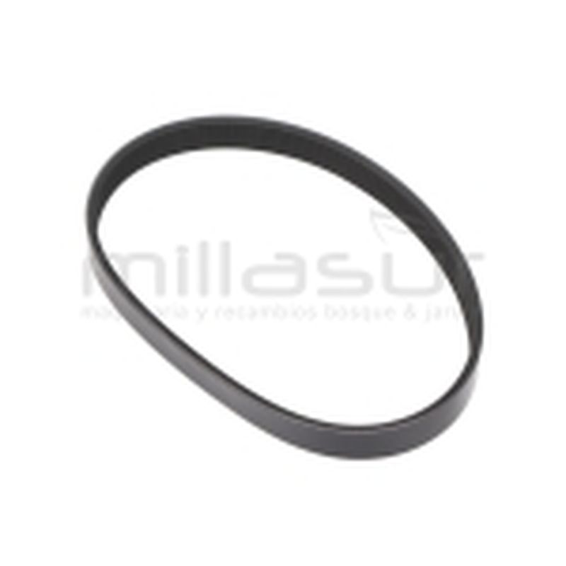 CORREA CE1400 / CE1600 - motoscamaralweb.com