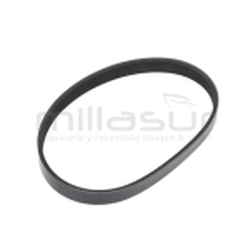 CORREA CE1400 / CE1600 - motoscamaralweb.com