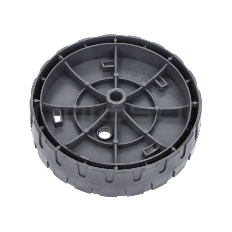 RUEDA DELANTERA CE1400-1600 (24) - motoscamaralweb.com