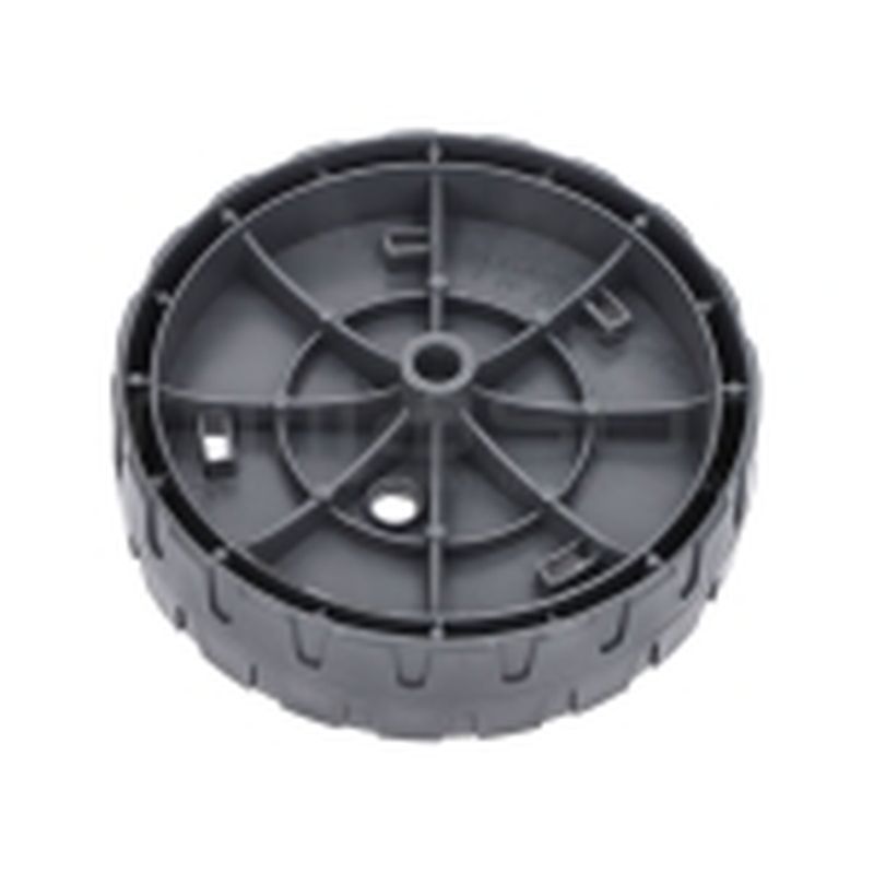 RUEDA DELANTERA CE1400-1600 (24) - motoscamaralweb.com