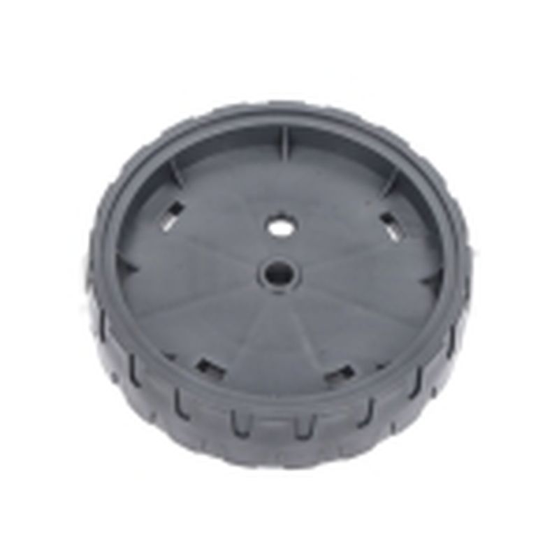 RUEDA DELANTERA CE1400-1600 (24) - motoscamaralweb.com