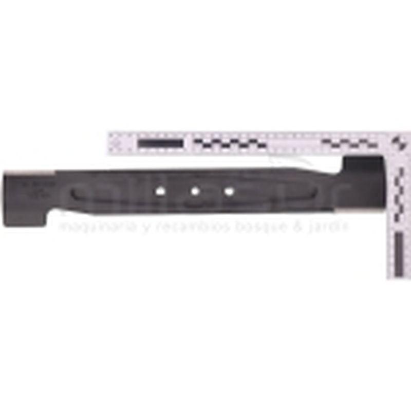 CUCHILLA 8231-511102 - motoscamaralweb.com