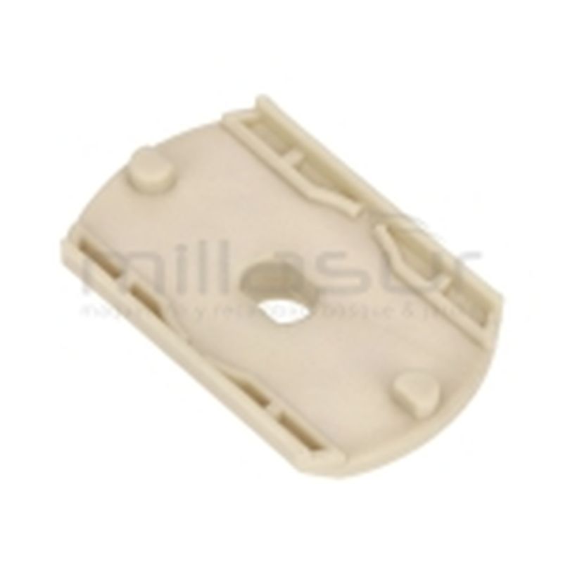 PORTA CUCHILLAS CE1600 - motoscamaralweb.com