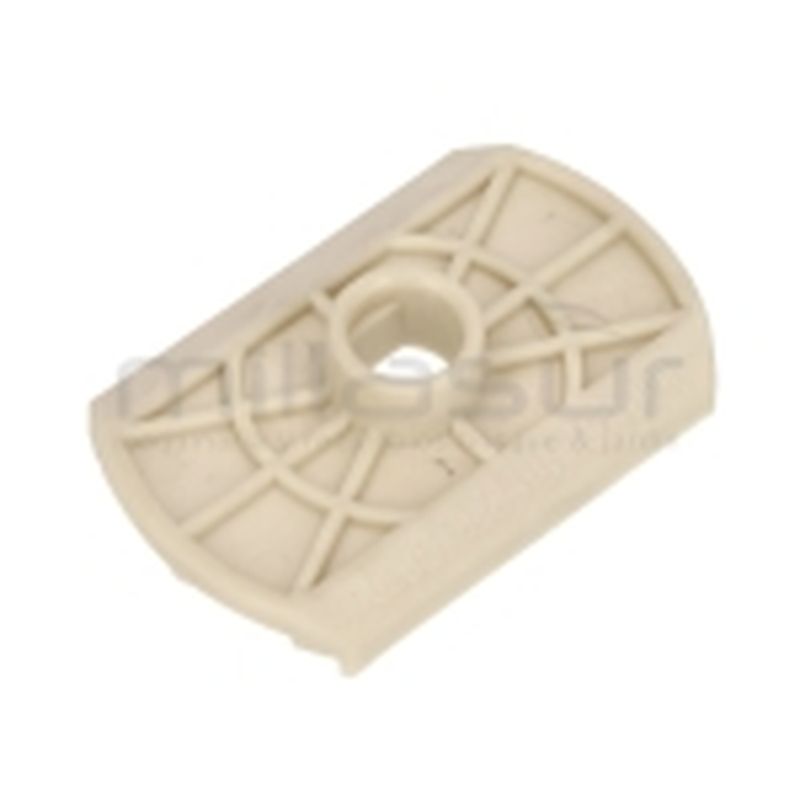 PORTA CUCHILLAS CE1600 - motoscamaralweb.com