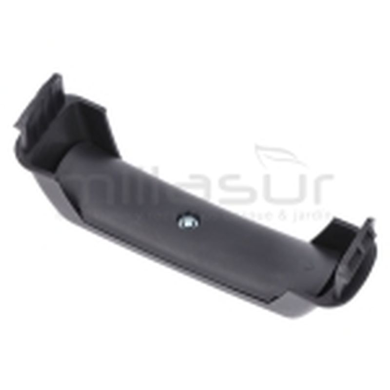 ASA RECOGEDOR CE1600 / CE1400 - motoscamaralweb.com