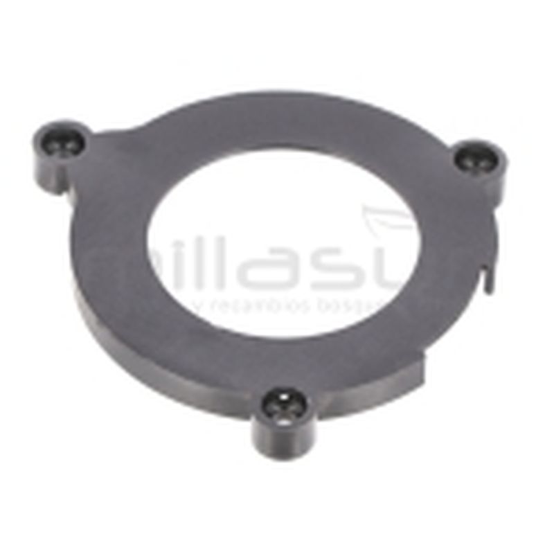 TAPA EJE SALIDA CE1C - motoscamaralweb.com