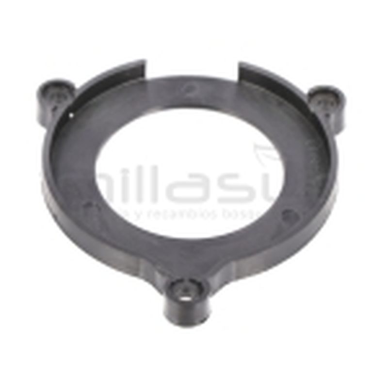 TAPA EJE SALIDA CE1C - motoscamaralweb.com