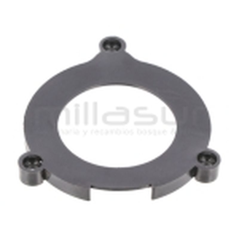 TAPA EJE SALIDA CE1C - motoscamaralweb.com