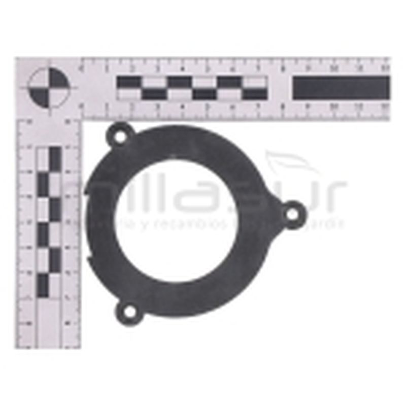 TAPA EJE SALIDA CE1C - motoscamaralweb.com