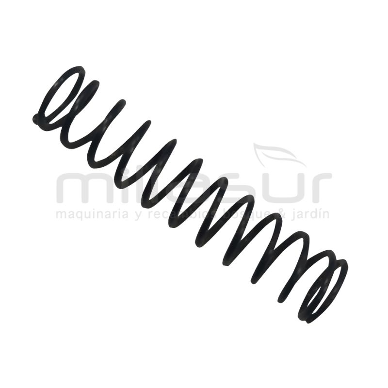 MUELLE EJE SALIDA CE1C (44) - motoscamaralweb.com