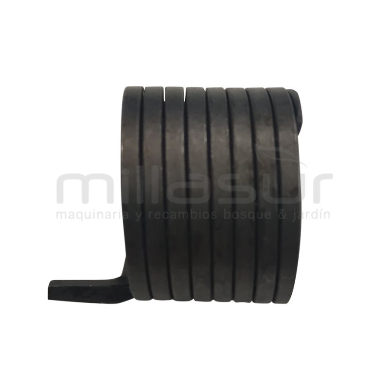 MUELLE EMBRAGUE CE1C (39) - motoscamaralweb.com