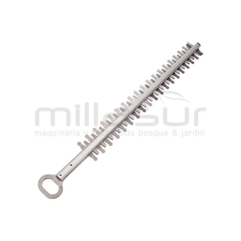 PEINE COMPLETO - motoscamaralweb.com