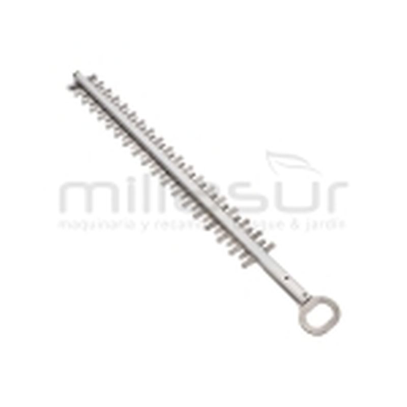 PEINE COMPLETO - motoscamaralweb.com