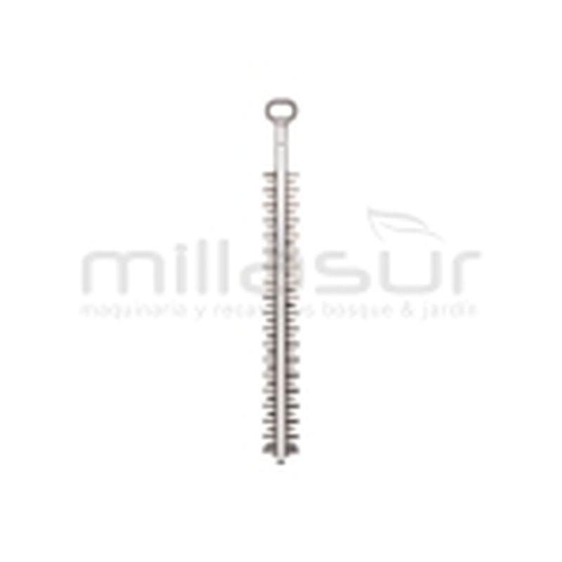 PEINE COMPLETO - motoscamaralweb.com