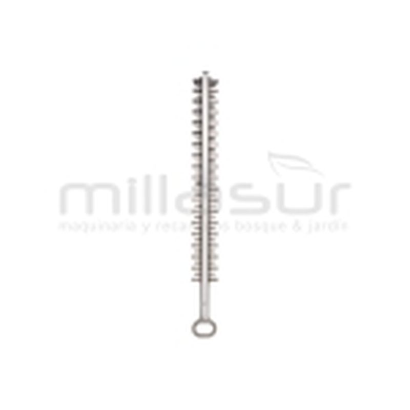 PEINE COMPLETO - motoscamaralweb.com